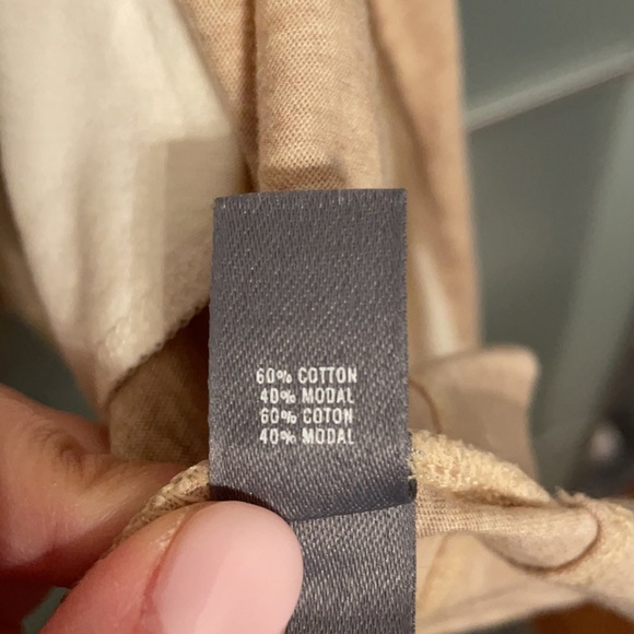 Aerie Robe - Picture 6 of 6